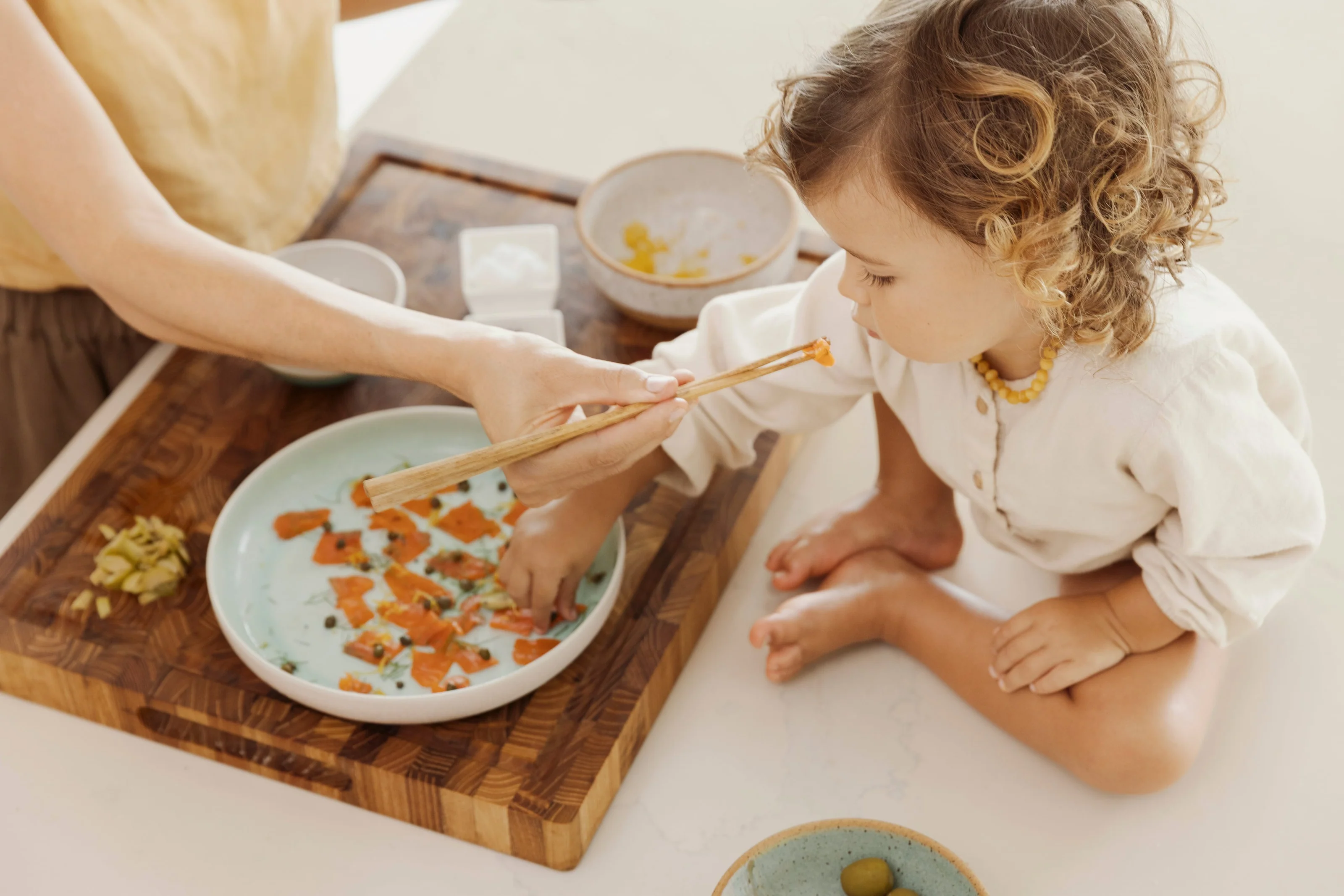 Welcome to Our Store