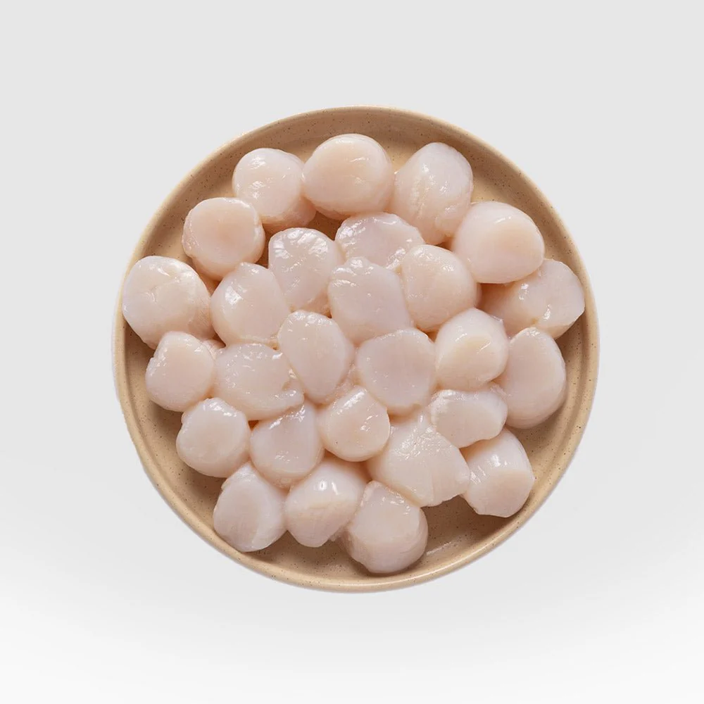 Seafood Best Sellers